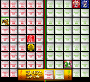 パチンコとスロットのまとめ