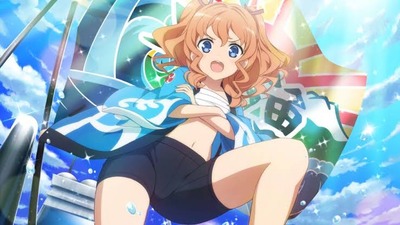 スロットとパチンコのまとめ鈴木さん速報