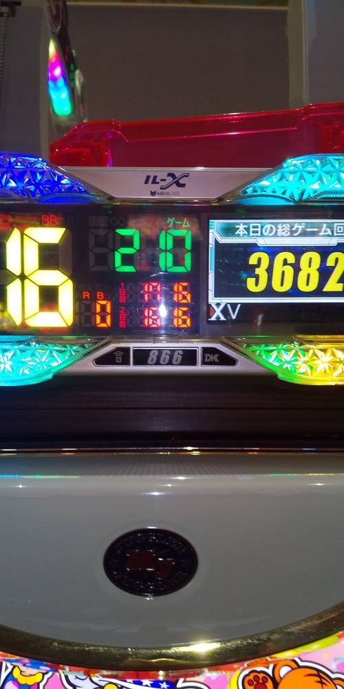パチンコ・スロットに関連する画像