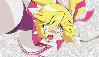 タイヨーエレックが倒産