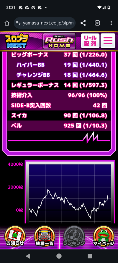 ★画像説明★