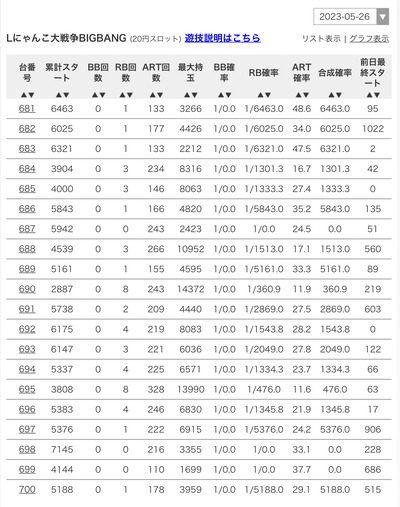 ★画像説明★