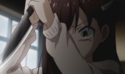 パチンコとスロットのまとめ