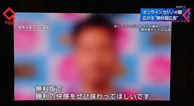 ★画像説明★