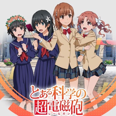 スロットまとめ