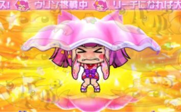 スロットまとめ