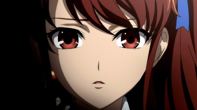 スロットとパチンコのまとめ鈴木さん速報