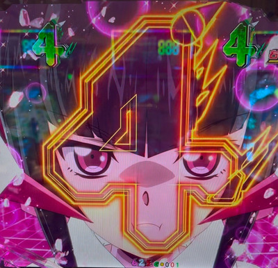 ★画像説明★