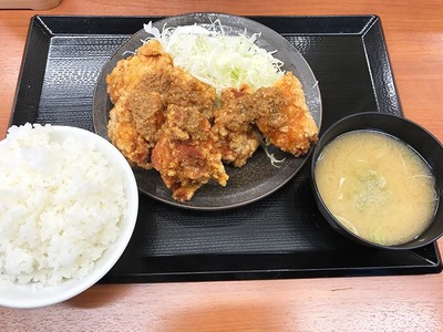 スロットまとめ