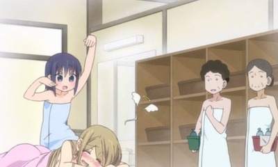 スマスロ2chまとめ