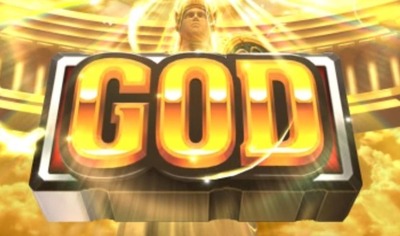 スマスロ2chまとめ