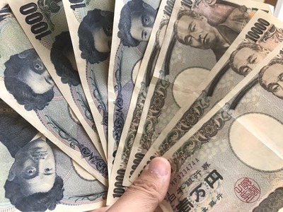 ★画像説明★
