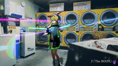 スロットまとめ