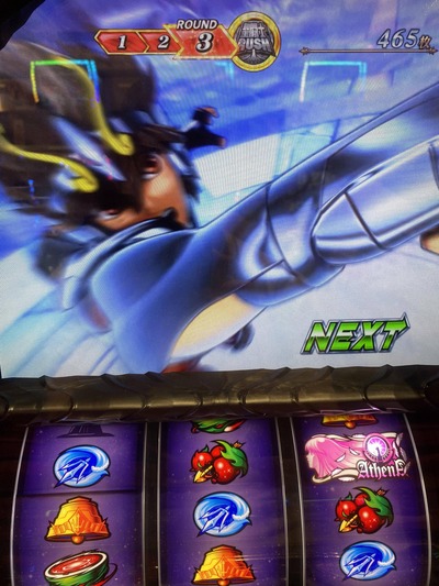 パチンコ・スロット　まとめに関連する画像