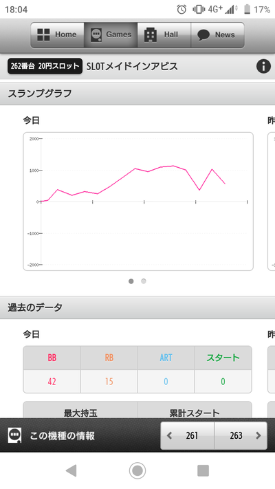 ★画像説明★