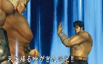 スロットまとめ