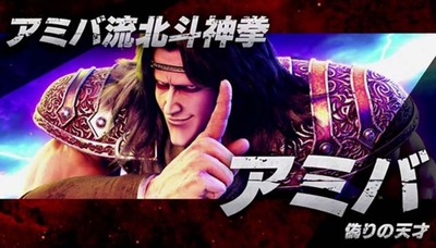 スマスロまとめ