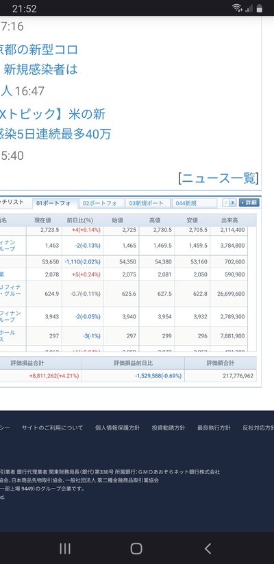 スロットとパチンコのまとめ鈴木さん速報
