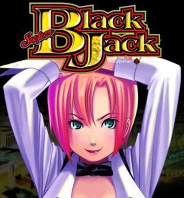 スマスロまとめ