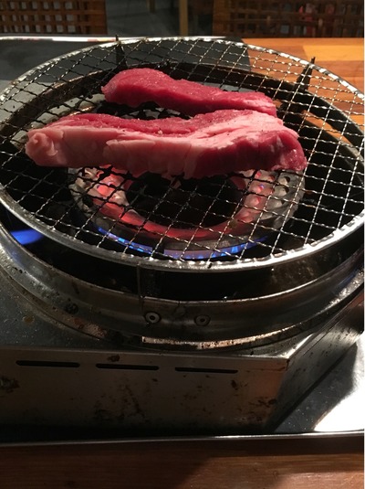 ★画像説明★