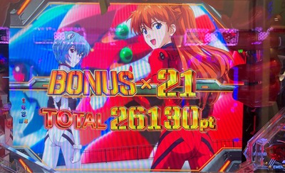 パチンコ・スロット　まとめに関連する画像