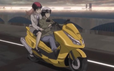 スマスロまとめ