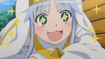 パチンコで無駄遣い