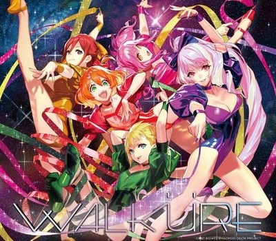 スロットまとめ