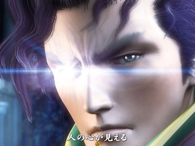 スロットまとめ