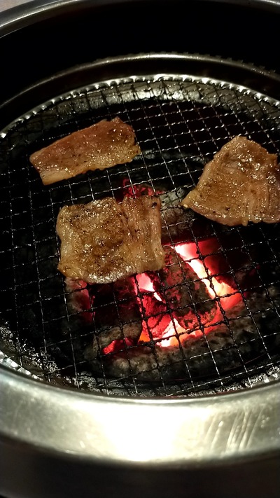 ★画像説明★