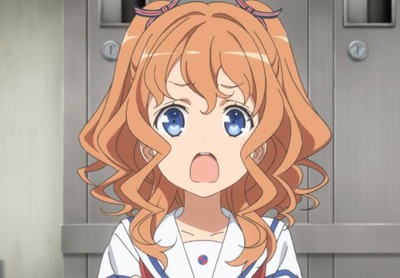 スロットまとめ