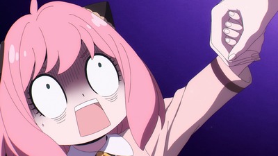 ★画像説明★