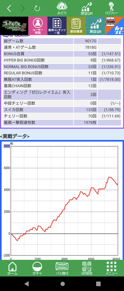 ★画像説明★
