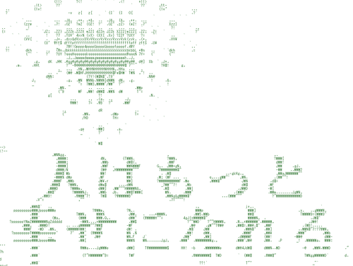 パチンコ・スロットに関連する画像