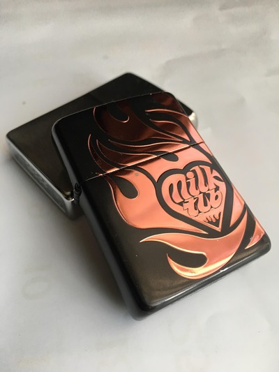 スロットとパチンコのまとめ鈴木さん速報