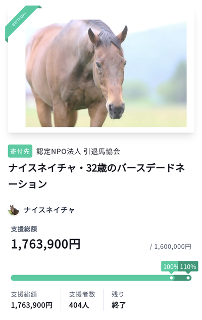 ★画像説明★
