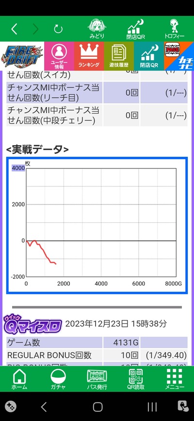 ★画像説明★