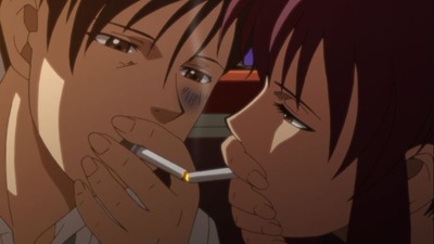 パチンコまとめ