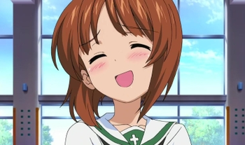 パチンコは回れば勝てる