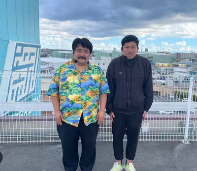 スマスロ2chまとめ