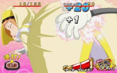★画像説明★