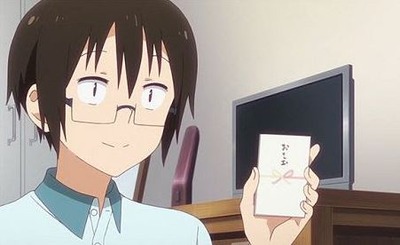 スロットまとめ