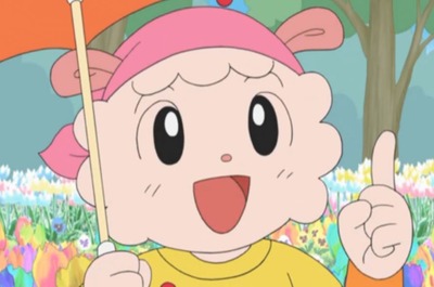 スロットなんJ