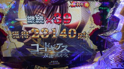 スロットとパチンコのまとめ鈴木さん速報