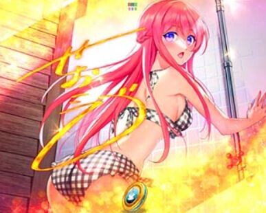 スマスロまとめ