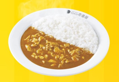 スロットまとめ