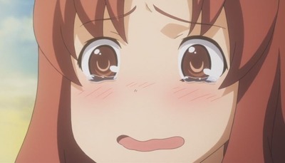 スロットまとめ