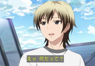 スロットまとめ