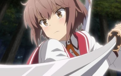 パチンコとスロットのまとめ