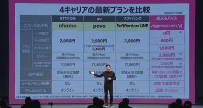 パチンコ・スロットに関連する画像